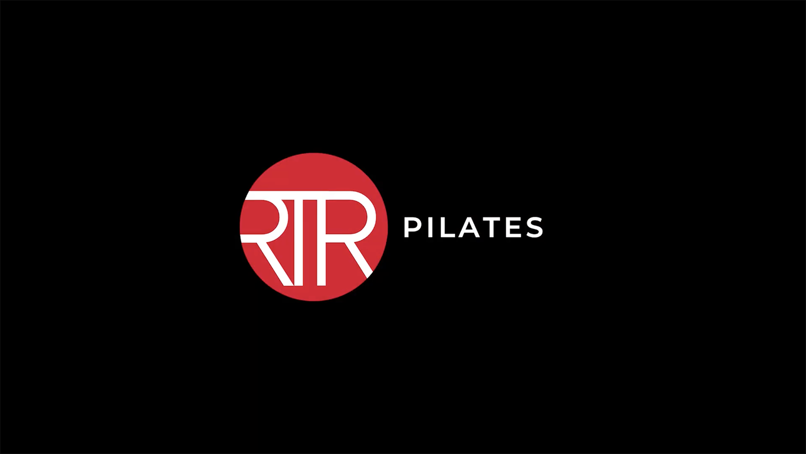 New Pilates Gear & Apparel at RTR Pilates Studios! #RTRPilatesApparel