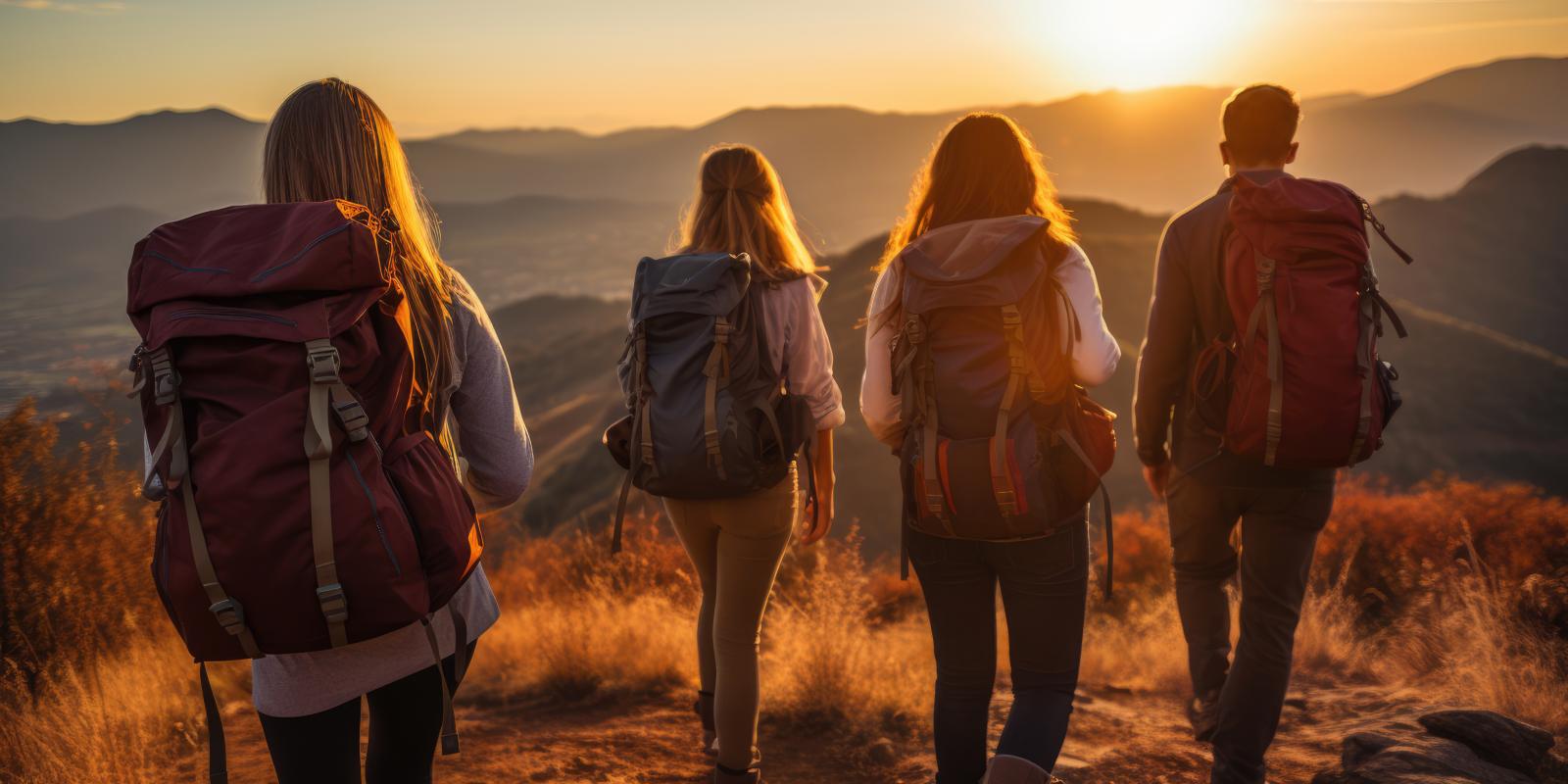wellness day retreats